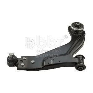 BBR Automotive 001-10-22079