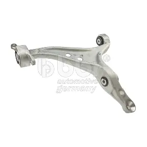 BBR Automotive 001-10-23502
