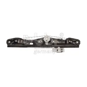 001-10-24401 BBR Automotive