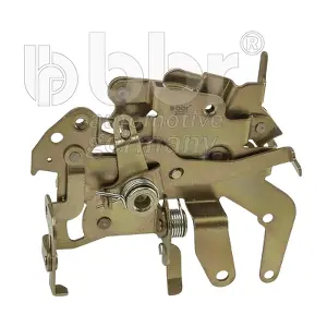 001-10-23084 BBR Automotive
