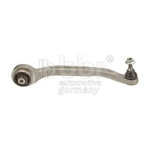 0011020470 BBR Automotive