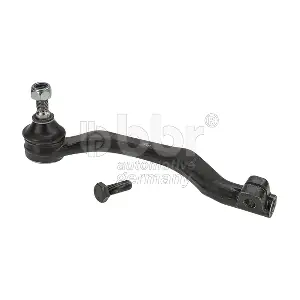 001-10-20227 BBR Automotive
