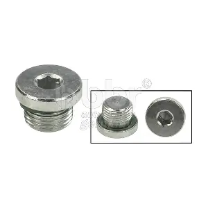 BBR Automotive 001-10-30261