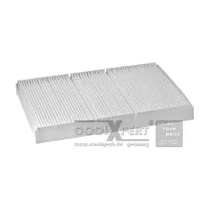 BBR Automotive 002-20-03298