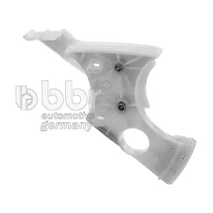 001-10-17045 BBR Automotive