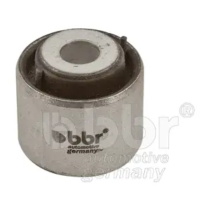 001-10-22731 BBR Automotive
