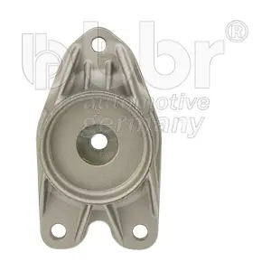 001-10-23492 BBR Automotive