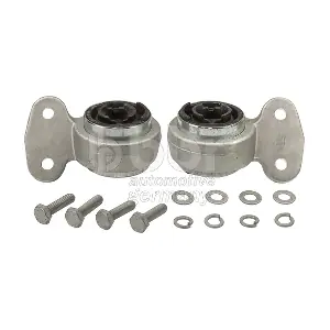 BBR Automotive 001-10-23043