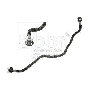 001-10-30386 BBR Automotive