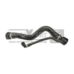 001-10-21193 BBR Automotive