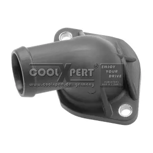 BBR Automotive 002-60-02529
