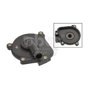 001-10-22067 BBR Automotive