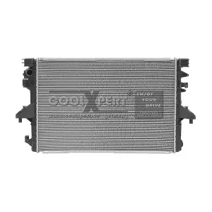8MK376787751 HELLA