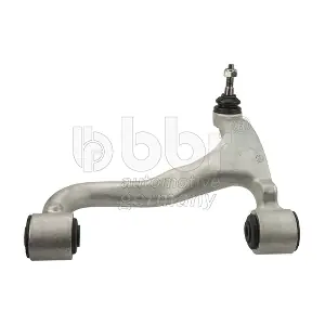 001-10-25504 BBR Automotive