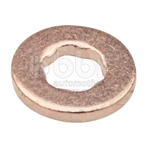 BBR Automotive 001-10-31066