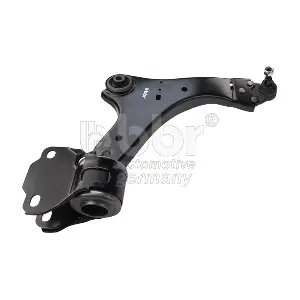 001-10-22006 BBR Automotive
