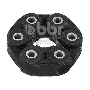 BBR Automotive 003-30-12315