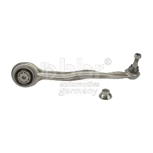 001-10-24537 BBR Automotive