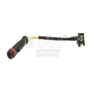 BBR Automotive 001-10-08341
