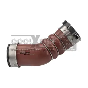 BBR Automotive 001-10-30336