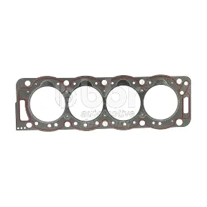 BBR Automotive 001-10-23881