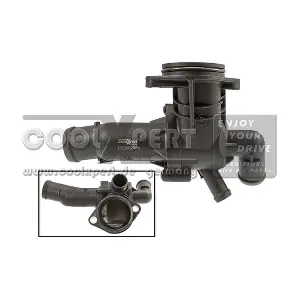 001-10-28015 BBR Automotive