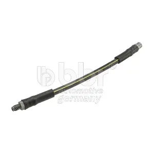 BBR Automotive 001-10-22774
