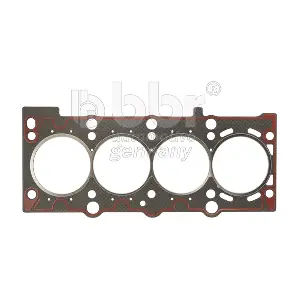 BBR Automotive 001-10-22368