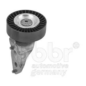 001-10-22907 BBR Automotive