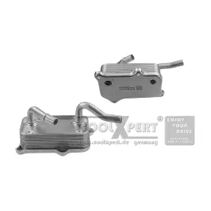 001-10-16908 BBR Automotive