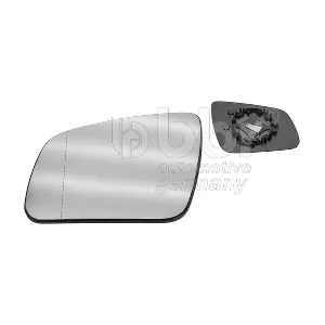 2048100921 MERCEDES-BENZ