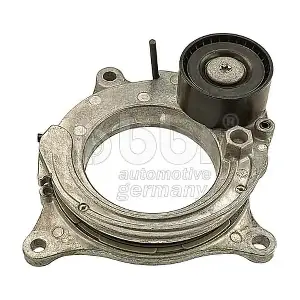 BBR Automotive 001-10-25907