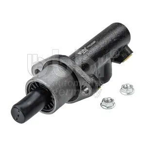 BBR Automotive 002-10-00402