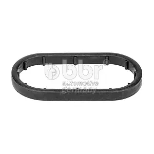 001-30-11403 BBR Automotive