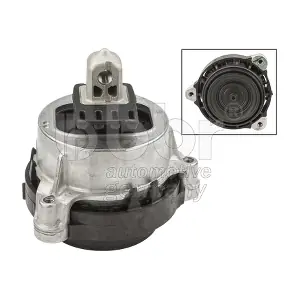 001-10-26030 BBR Automotive