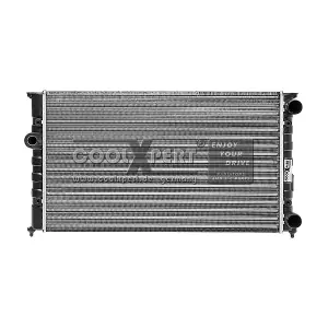 002-60-00926 BBR Automotive