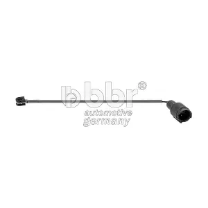 BBR Automotive 003-10-00580