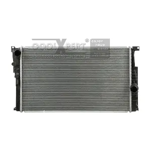001-10-22769 BBR Automotive