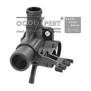 002-30-00057 BBR Automotive