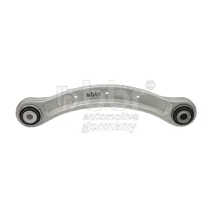 001-10-29175 BBR Automotive