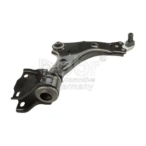 BBR Automotive 001-10-29646