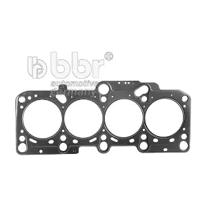BBR Automotive 002-30-03594