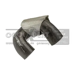001-10-24921 BBR Automotive