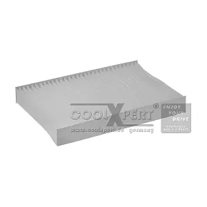 BBR Automotive 029-20-01761