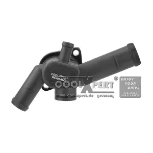 002-30-00065 BBR Automotive