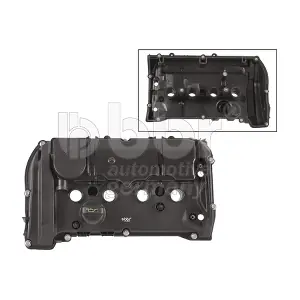 001-10-27624 BBR Automotive