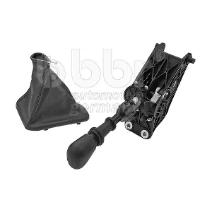 0011021524 BBR Automotive
