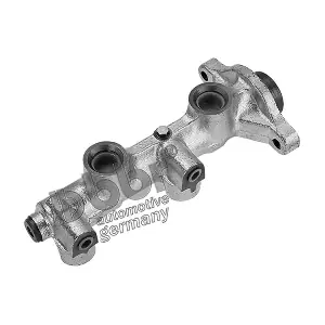 006-10-00261 BBR Automotive