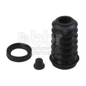 001-10-22024 BBR Automotive