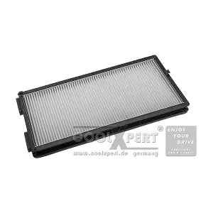 BBR Automotive 003-20-00658